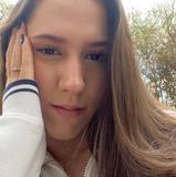 Luiza