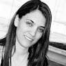 Rebeca