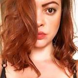 Sabrina