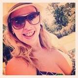 Ariane