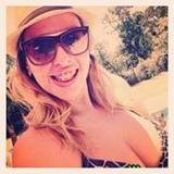 Ariane