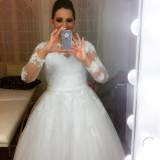 Lizie