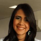 Bruna
