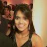Thamara