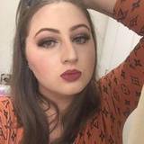 Pamela