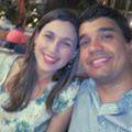 Gerson
