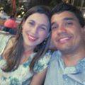 Gerson