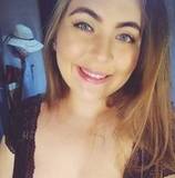 Nicole