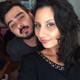 Catarina