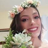 Mayara