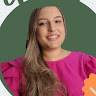 Beatriz