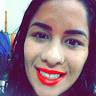 Raphaela