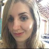 Aline