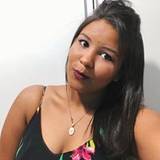 Gabrielly