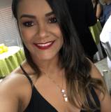 Simone