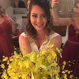 Carolina