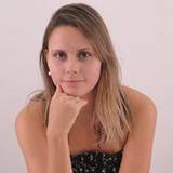 Aline