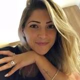 Priscila