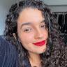 Mariana