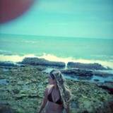 Aline