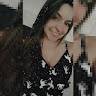 Thais
