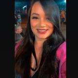 Adenilssa