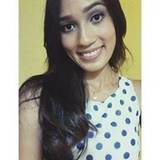 Taiana