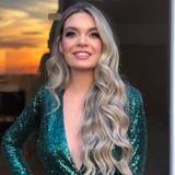 Larissa