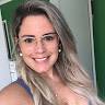 Priscila