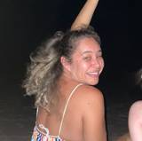 Glaucea