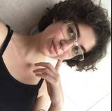 Débora