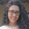 Aline