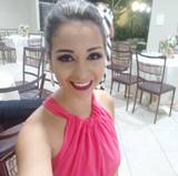 Thiciane