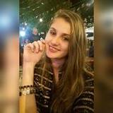 Ingrid