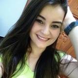Karina
