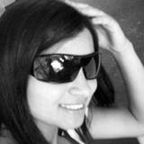 Leticia