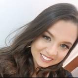 Ingrid Amaral