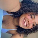 Nicolle