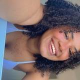 Nicolle