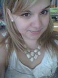 Jessica