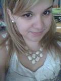 Jessica