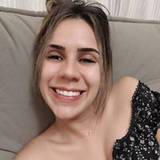Patricia