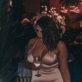 Deborah