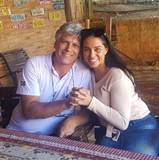 Quedma