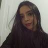 Karine
