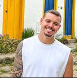 Daniel