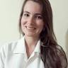 Bruna