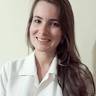 Bruna