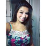 Larissa