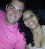 Tatiana